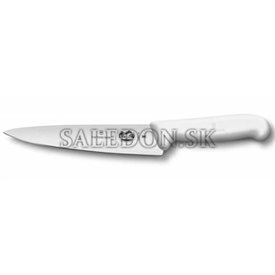 Victorinox 5.2007.19 kuchársky nôž